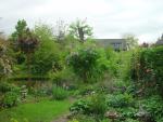 dsc01750.jpg