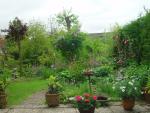 dsc01751.jpg