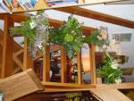 dsc01752.jpg