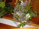 dsc01753.jpg