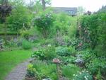 dsc01756.jpg