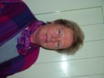 dsc01760.jpg