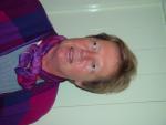dsc01761.jpg