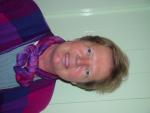 dsc01762.jpg