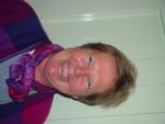 dsc01763.jpg