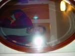 dsc01764.jpg