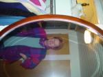 dsc01765.jpg
