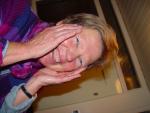 dsc01766.jpg