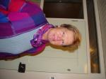 dsc01767.jpg