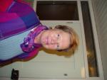 dsc01768.jpg