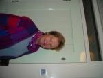 dsc01769.jpg