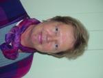 dsc01770.jpg