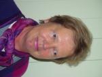 dsc01771.jpg