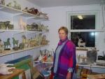 dsc01773.jpg