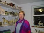 dsc01774.jpg