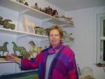 dsc01775.jpg