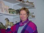 dsc01776.jpg