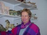 dsc01777.jpg