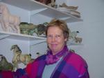 dsc01778.jpg
