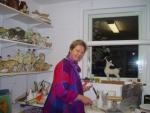 dsc01779.jpg