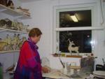 dsc01780.jpg