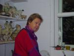 dsc01781.jpg