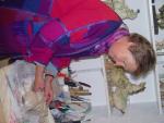 dsc01782.jpg