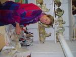 dsc01783.jpg