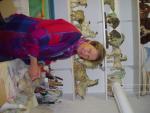 dsc01784.jpg