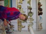 dsc01785.jpg