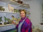 dsc01786.jpg