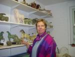 dsc01787.jpg