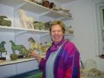 dsc01789.jpg