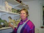 dsc01790.jpg