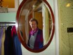 dsc01792.jpg