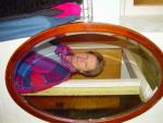 dsc01793.jpg