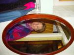 dsc01794.jpg