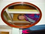 dsc01795.jpg