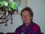 dsc01797.jpg