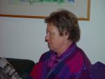 dsc01798.jpg