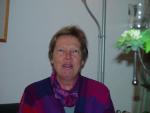 dsc01799.jpg