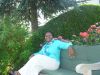 dsc00180.jpg