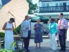 dsc00208.jpg