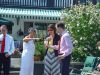 dsc00234.jpg