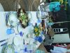 dsc00268.jpg