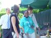 dsc00274.jpg