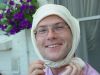 dsc00294.jpg