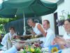 dsc00298.jpg