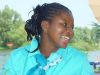 dsc00338.jpg