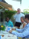 dsc00363.jpg
